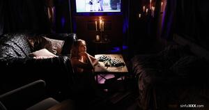 Original 6000 px/ 3164 px