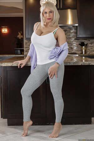 Original 1663 px/ 2495 px