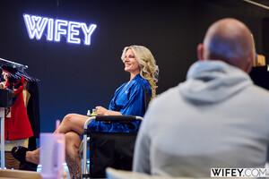 Original 3000 px/ 2000 px