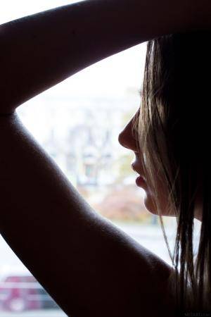 Original 3000 px/ 4500 px