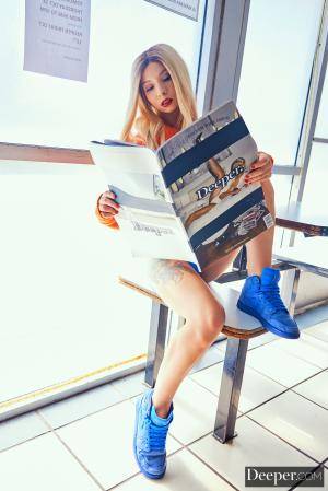 Original 2000 px/ 2999 px