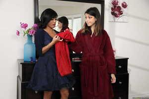 Original 2495 px/ 1663 px