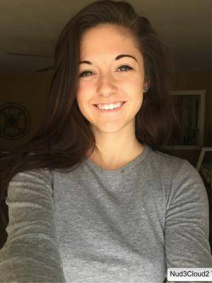 Original 848 px/ 1131 px