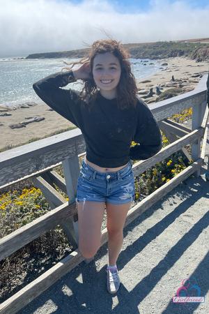 Original 2000 px/ 3000 px