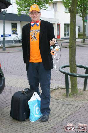 Original 800 px/ 1200 px