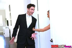 Original 3840 px/ 2560 px