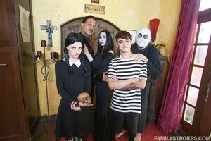 Original 1280 px/ 853 px