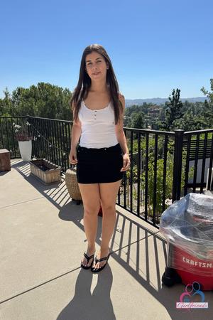 Original 3333 px/ 5000 px