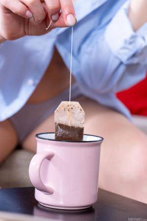 Original 4000 px/ 6000 px