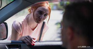 Original 5000 px/ 2637 px