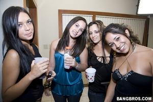 Original 800 px/ 533 px