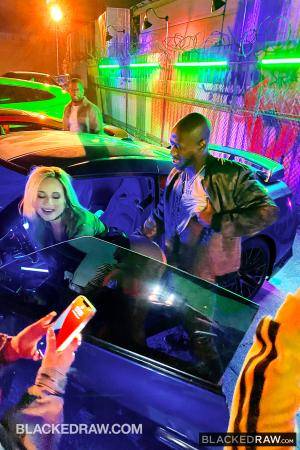 Original 2000 px/ 3000 px