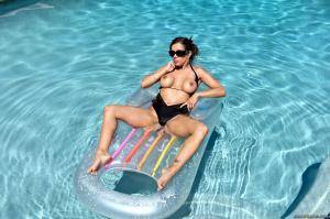 Original 2495 px/ 1663 px