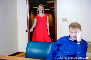 Original 1620 px/ 1082 px