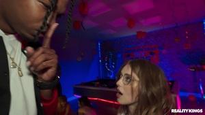 Original 1920 px/ 1080 px