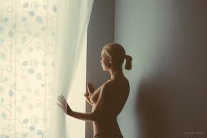 Original 1350 px/ 900 px