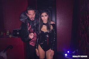 Original 3000 px/ 2000 px