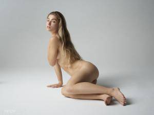 Original 13347 px/ 10009 px