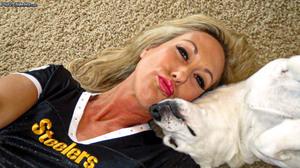 Original 1728 px/ 970 px