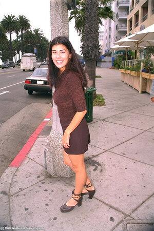 Original 512 px/ 768 px