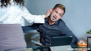 Original 1620 px/ 912 px