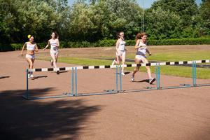 Original 1470 px/ 980 px