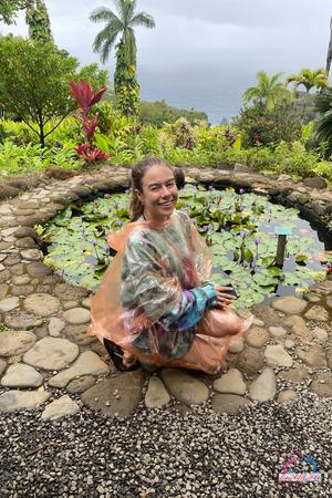 Original 2000 px/ 3000 px