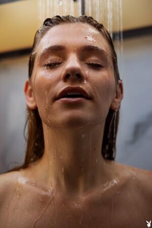 Original 5439 px/ 8154 px