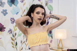 Original 2159 px/ 1440 px