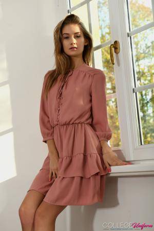 Original 2592 px/ 3888 px