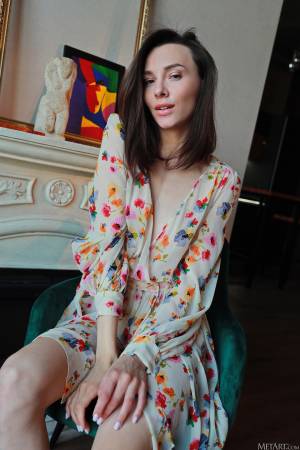 Original 1440 px/ 2160 px