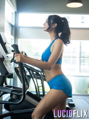 Original 2252 px/ 3000 px