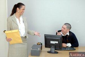 Original 800 px/ 532 px