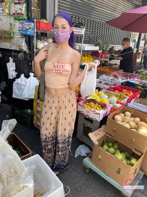 Original 2250 px/ 3000 px