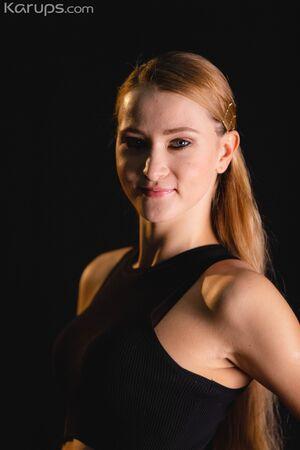 Original 2000 px/ 3000 px