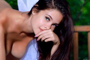 Original 6720 px/ 4480 px