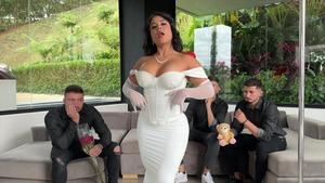 Original 1024 px/ 576 px