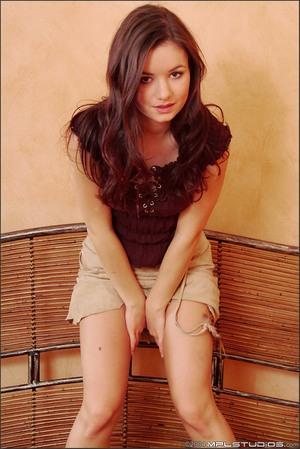 Original 1333 px/ 1993 px