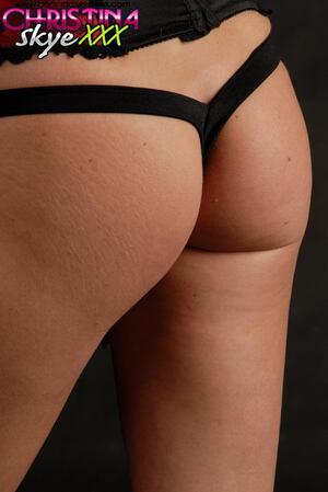 Original 535 px/ 800 px