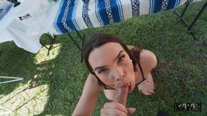 Original 1920 px/ 1080 px