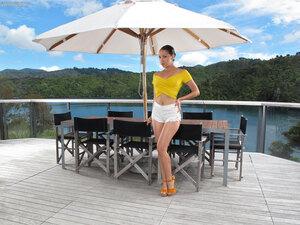 Original 2400 px/ 1800 px