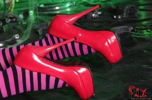 Original 2000 px/ 1328 px