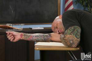 Original 2495 px/ 1663 px