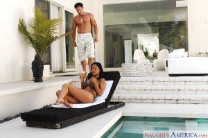 Original 2500 px/ 1660 px