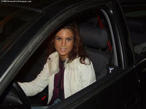 Original 1024 px/ 768 px