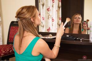 Original 3000 px/ 2000 px