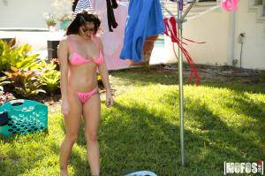 Original 2000 px/ 1333 px