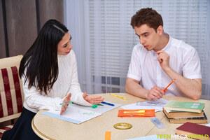 Original 3500 px/ 2333 px