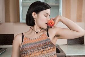 Original 3000 px/ 2000 px