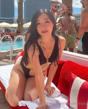 Original 1440 px/ 1787 px